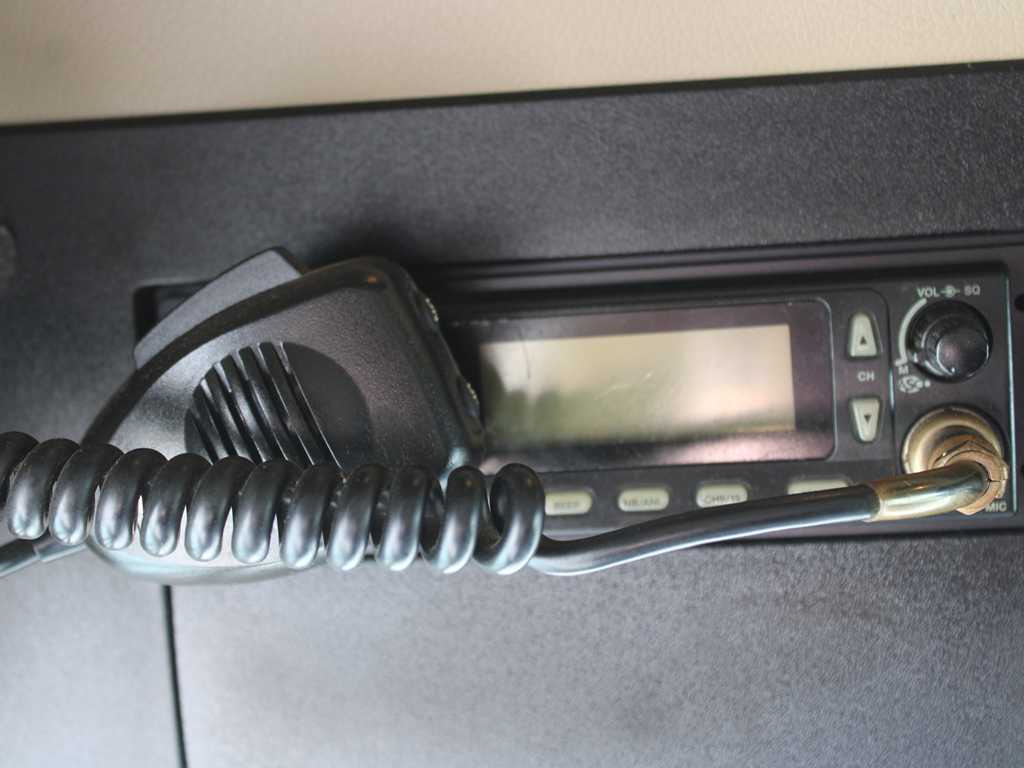 Curtainsider truck Mercedes-Benz Actros 2542, EURO 6, 6X2, AIR SUSPENSION + PANAV TV018M: picture 14