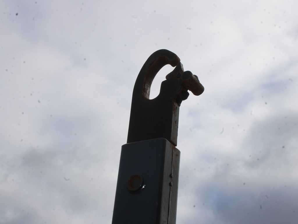 Hook lift truck Mercedes-Benz Actros 2548, 6X2, EURO 6, RETARDER, INDEPENDENT AIR CONDITIONING, NAVIGATION: picture 7