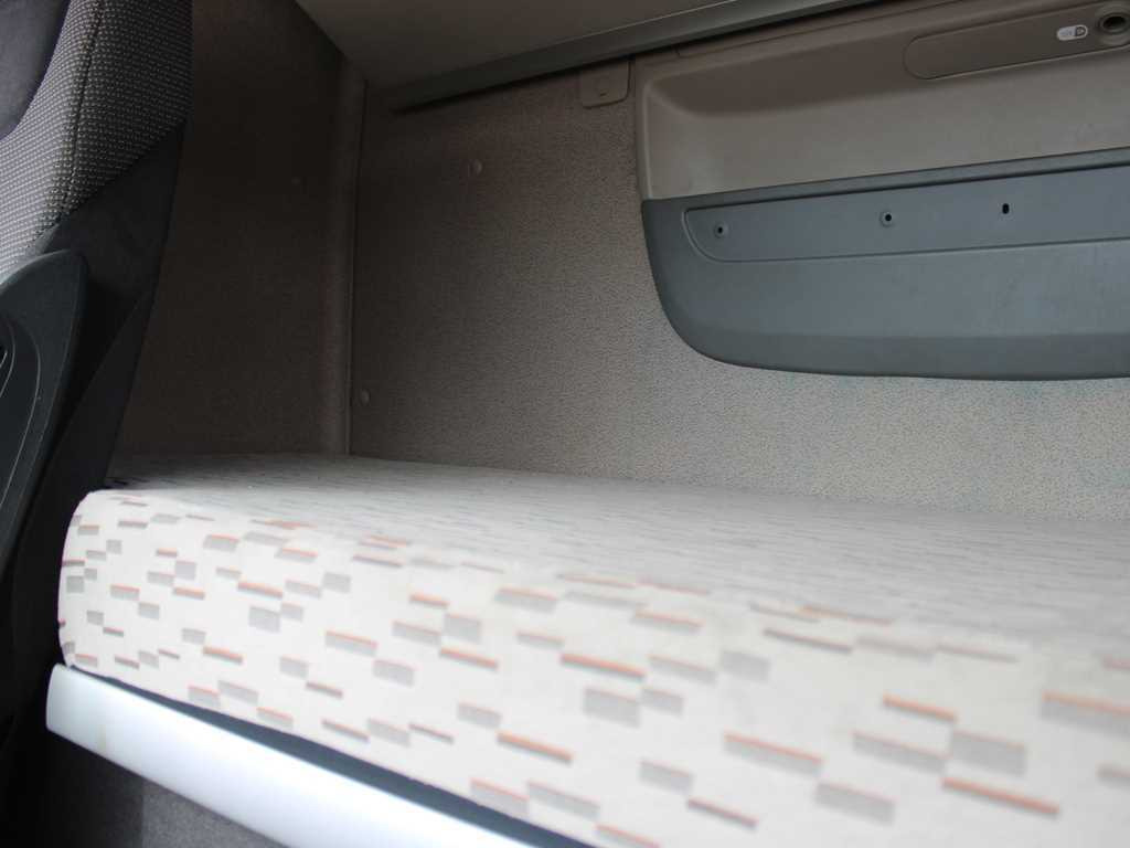 Tractor unit DAF XF 460 FT, EURO 6, INDEPENDENT AIR CONDITIONING: picture 13 Tractor unit DAF XF 460 FT, EURO 6, INDEPENDENT AIR CONDITIONING: picture 13