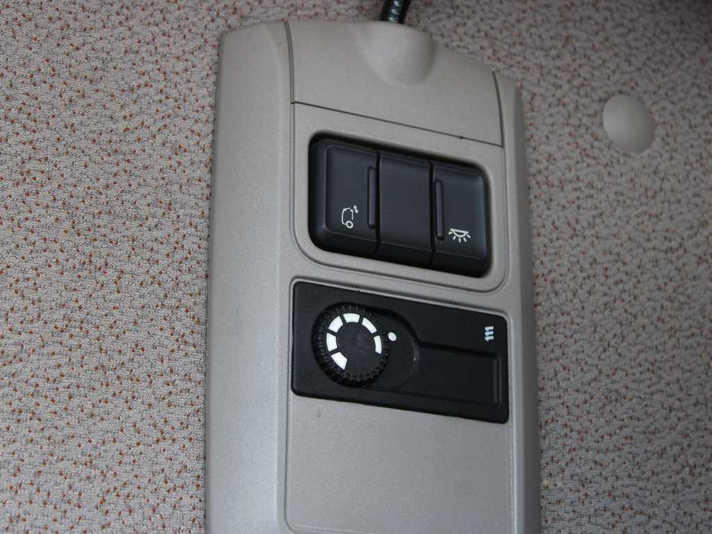 Tractor unit DAF XF 460 FT, EURO 6, INDEPENDENT AIR CONDITIONING: picture 15 Tractor unit DAF XF 460 FT, EURO 6, INDEPENDENT AIR CONDITIONING: picture 15