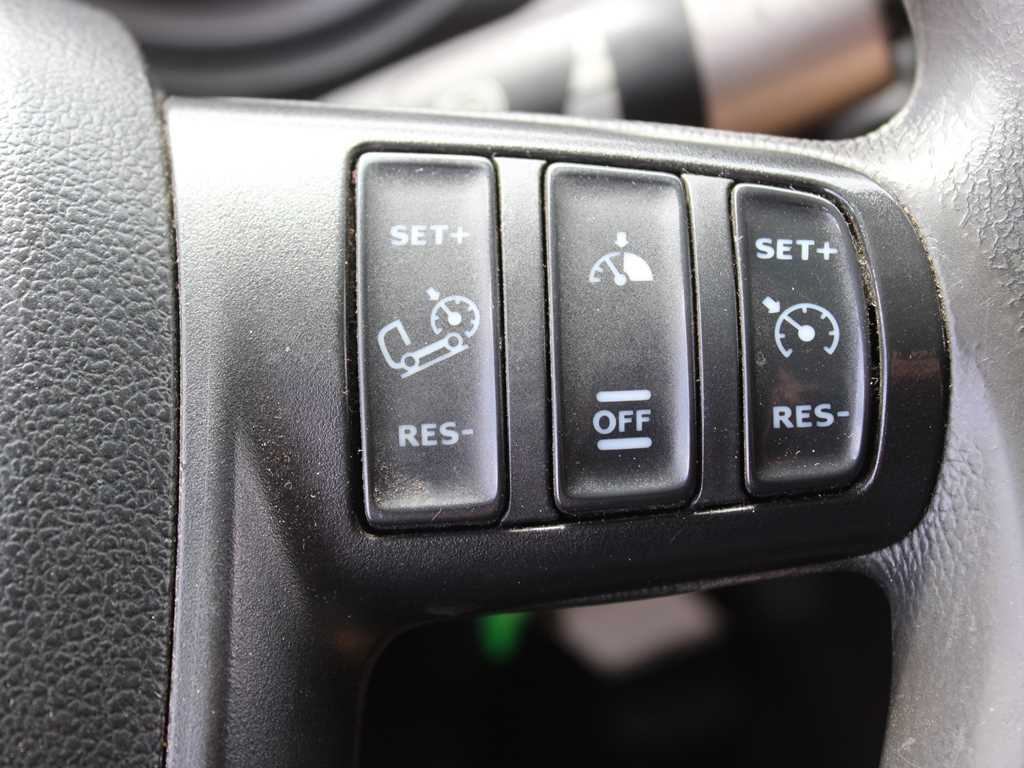 Tractor unit DAF XF 460 FT, EURO 6, INDEPENDENT AIR CONDITIONING: picture 9 Tractor unit DAF XF 460 FT, EURO 6, INDEPENDENT AIR CONDITIONING: picture 9