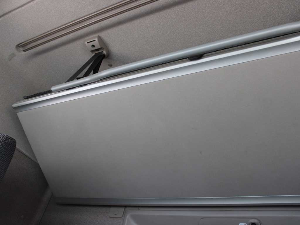 Tractor unit DAF XF 460 FT, EURO 6, INDEPENDENT AIR CONDITIONING: picture 14 Tractor unit DAF XF 460 FT, EURO 6, INDEPENDENT AIR CONDITIONING: picture 14