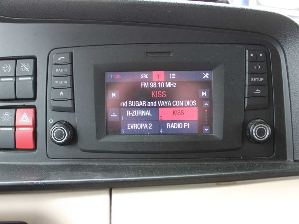 Tractor unit MAN TGS 33.500, 6X6, EURO 6, RETARDER, PALFINGER HYDRAULIC ARM Q170Z96: picture 15 Tractor unit MAN TGS 33.500, 6X6, EURO 6, RETARDER, PALFINGER HYDRAULIC ARM Q170Z96: picture 15