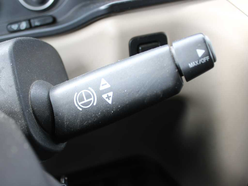 Tractor unit MAN TGS 33.500, 6X6, EURO 6, RETARDER, PALFINGER HYDRAULIC ARM Q170Z96: picture 14 Tractor unit MAN TGS 33.500, 6X6, EURO 6, RETARDER, PALFINGER HYDRAULIC ARM Q170Z96: picture 14