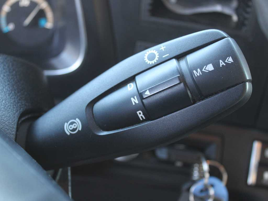 Tractor unit Mercedes-Benz Actros 1848, EURO 6, LOWDECK, PNEU 80%: picture 11