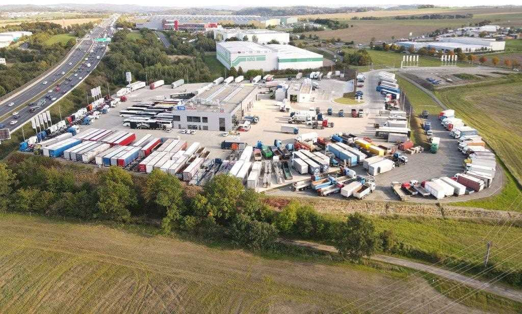 Volvo FH 460, HYDRAULIC, EURO 5 EEV, VEB+ - Tractor unit: picture 2 Volvo FH 460, HYDRAULIC, EURO 5 EEV, VEB+ - Tractor unit: picture 2