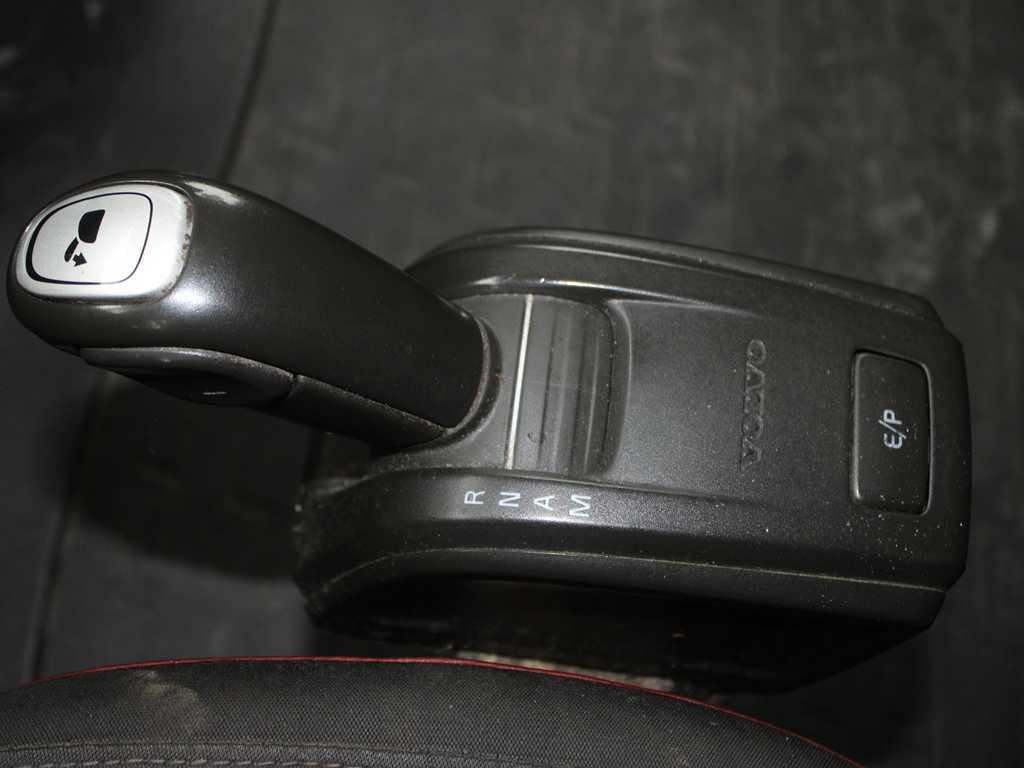 Tractor unit Volvo FH 500, EURO 6, VEB +, I-PARK COOL: picture 11