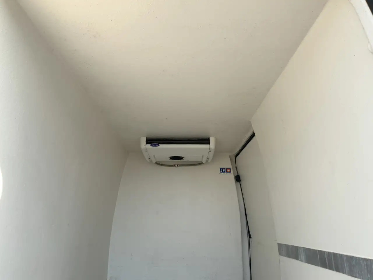 Refrigerated van Mercedes-Benz Sprinter 313 2.2 CDI L2 H2 Airco Camera Dag & Nacht Koeling: picture 19