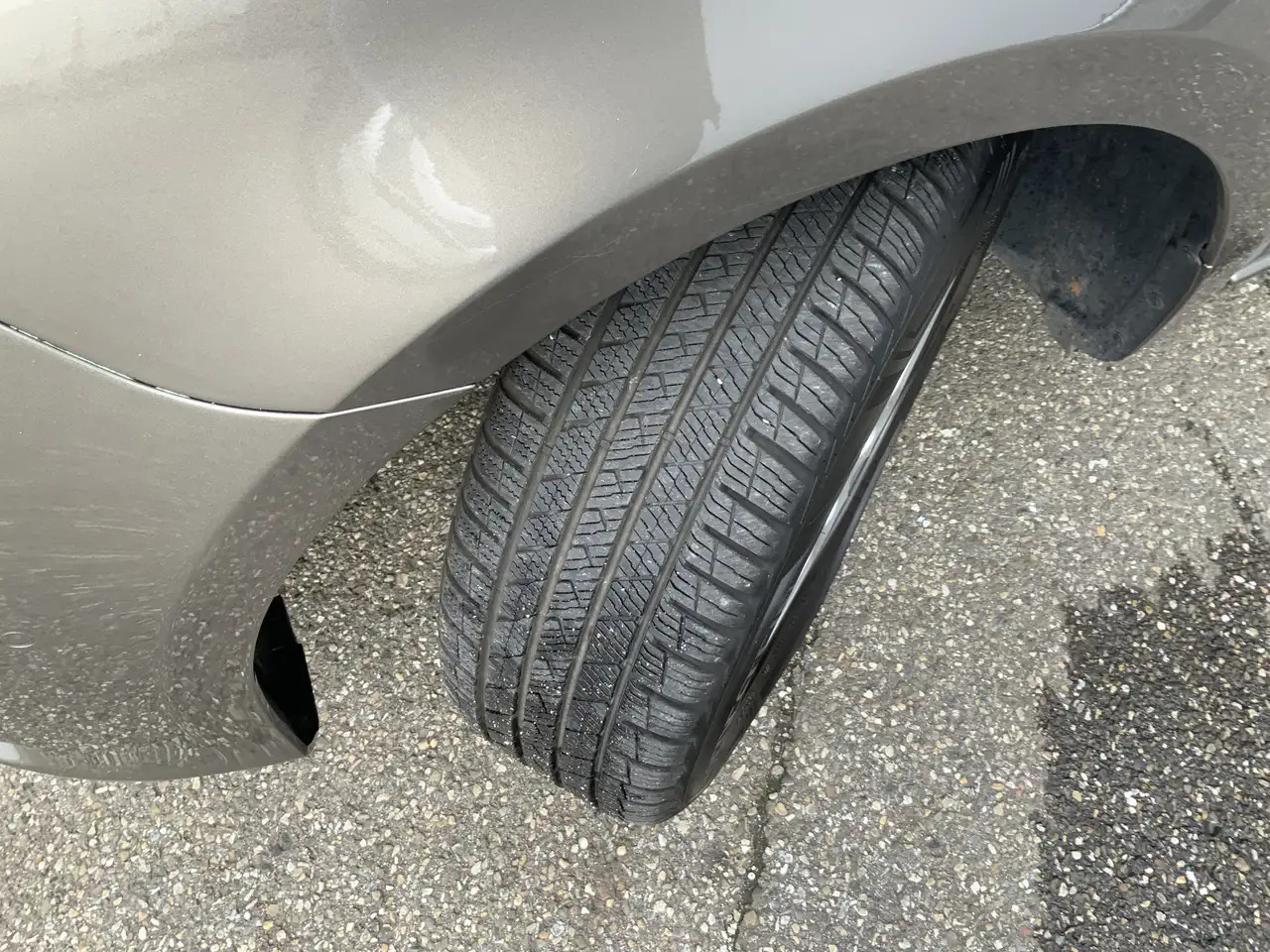 Small van Mercedes-Benz Vito 116 CDI MARGE ! Lang Automaat Airco Cruise 3 Zits: picture 18