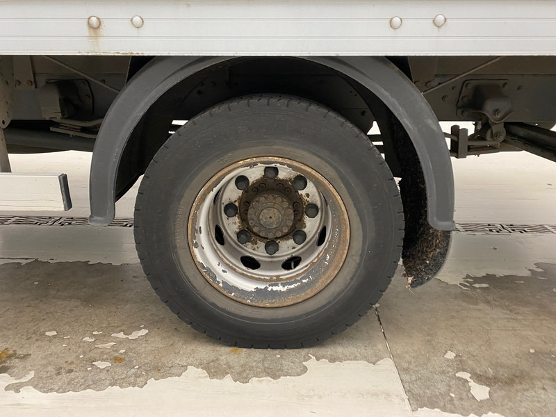 Box truck DAF LF45.180*: picture 9