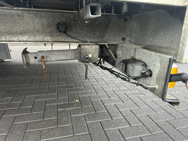 Leasing of Möslein THT 11 BL G 2 ASSER TANDEM AANHANGER MET OPRIJPLANKEN Möslein THT 11 BL G 2 ASSER TANDEM AANHANGER MET OPRIJPLANKEN: picture 13 Leasing of Möslein THT 11 BL G 2 ASSER TANDEM AANHANGER MET OPRIJPLANKEN Möslein THT 11 BL G 2 ASSER TANDEM AANHANGER MET OPRIJPLANKEN: picture 13