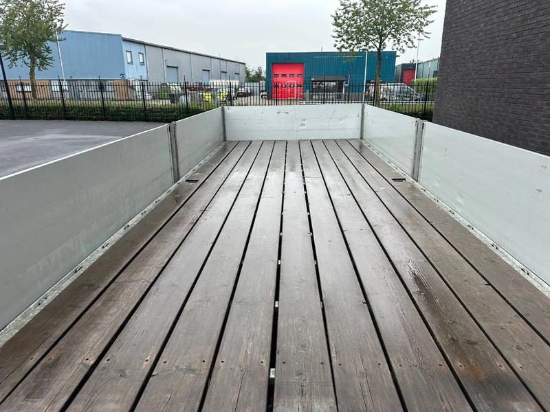 Leasing of Möslein THT 11 BL G 2 ASSER TANDEM AANHANGER MET OPRIJPLANKEN Möslein THT 11 BL G 2 ASSER TANDEM AANHANGER MET OPRIJPLANKEN: picture 10 Leasing of Möslein THT 11 BL G 2 ASSER TANDEM AANHANGER MET OPRIJPLANKEN Möslein THT 11 BL G 2 ASSER TANDEM AANHANGER MET OPRIJPLANKEN: picture 10