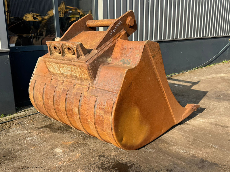 Onbekend HH6-1750 HS40 - Bucket: picture 5 Onbekend HH6-1750 HS40 - Bucket: picture 5