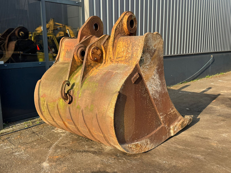 Onbekend HH8-1700 - Bucket: picture 5 Onbekend HH8-1700 - Bucket: picture 5