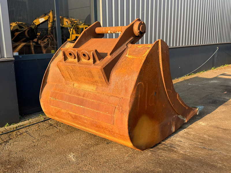 Onbekend HH8-1900 HS40 - Bucket: picture 5 Onbekend HH8-1900 HS40 - Bucket: picture 5