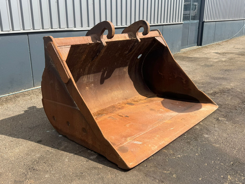 Verachtert NG-5-90-220 CW45 - Bucket: picture 2 Verachtert NG-5-90-220 CW45 - Bucket: picture 2