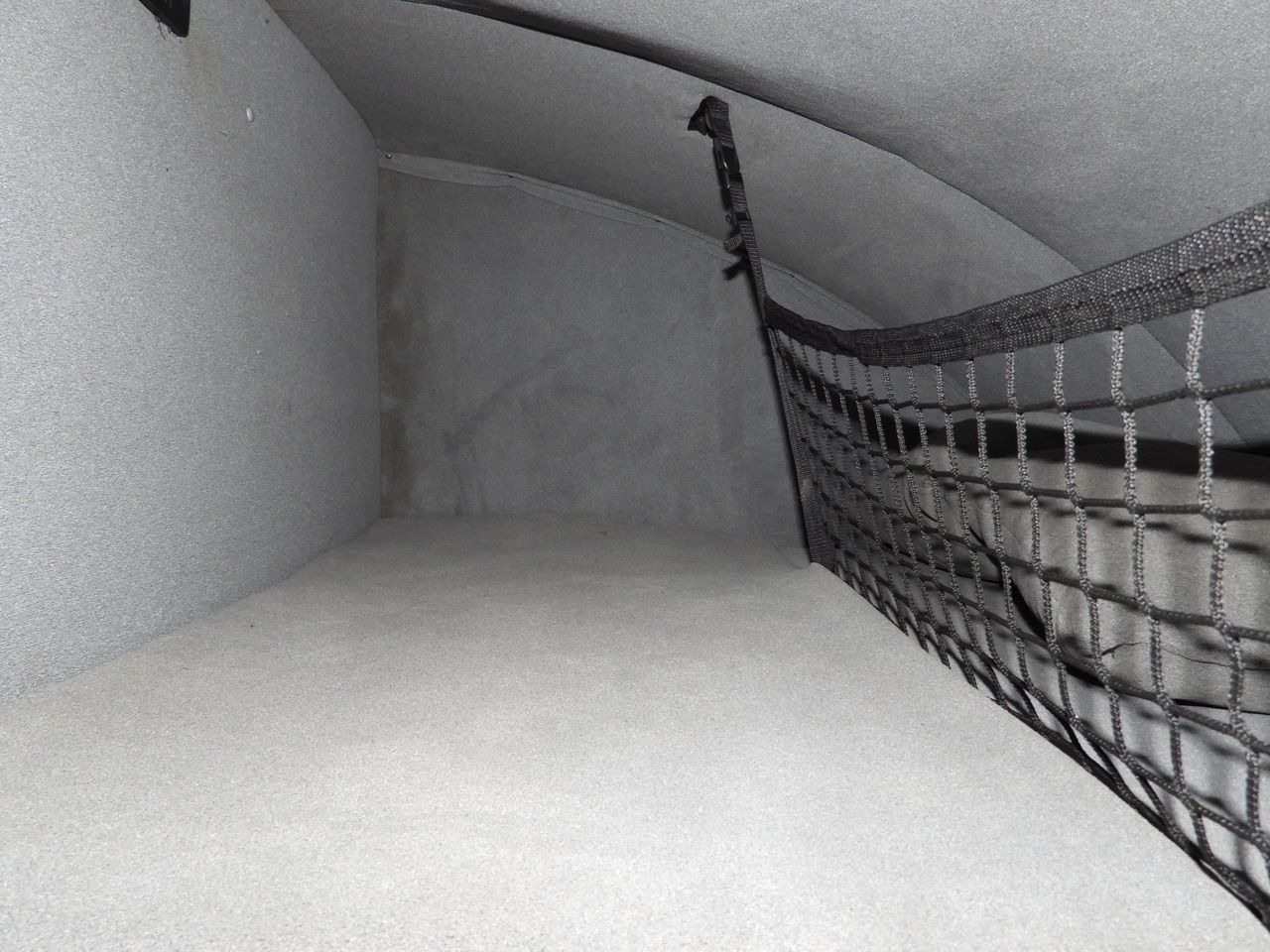 Curtain side van FIAT DUCATO TARPAULIN 9 PALLETS CRUISE CONTROL LED LIGHTS PNEUMATICS AIR CONDITIONING  180HP: picture 43 Curtain side van FIAT DUCATO TARPAULIN 9 PALLETS CRUISE CONTROL LED LIGHTS PNEUMATICS AIR CONDITIONING  180HP: picture 43