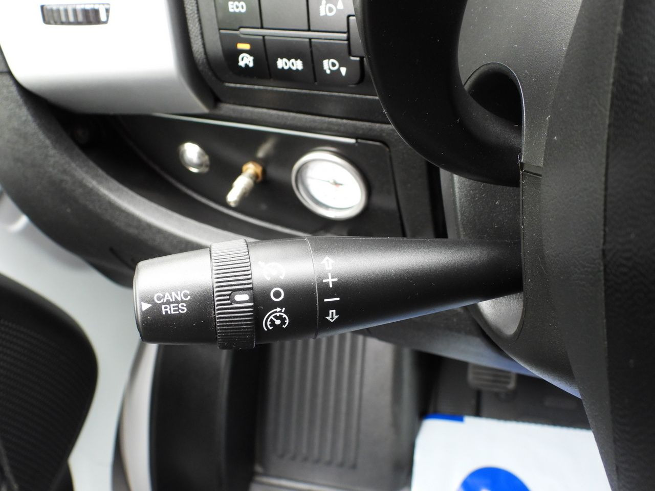 Curtain side van FIAT DUCATO TARPAULIN 9 PALLETS CRUISE CONTROL LED LIGHTS PNEUMATICS AIR CONDITIONING  180HP: picture 35 Curtain side van FIAT DUCATO TARPAULIN 9 PALLETS CRUISE CONTROL LED LIGHTS PNEUMATICS AIR CONDITIONING  180HP: picture 35
