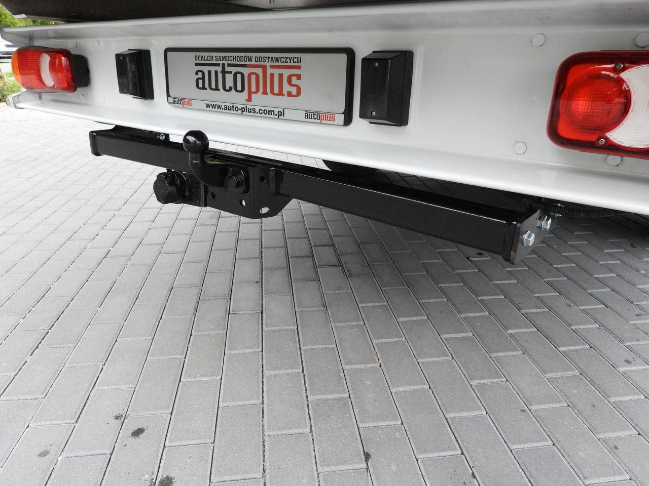 Curtain side van FIAT DUCATO TARPAULIN 9 PALLETS CRUISE CONTROL LED LIGHTS PNEUMATICS AIR CONDITIONING  180HP: picture 26 Curtain side van FIAT DUCATO TARPAULIN 9 PALLETS CRUISE CONTROL LED LIGHTS PNEUMATICS AIR CONDITIONING  180HP: picture 26