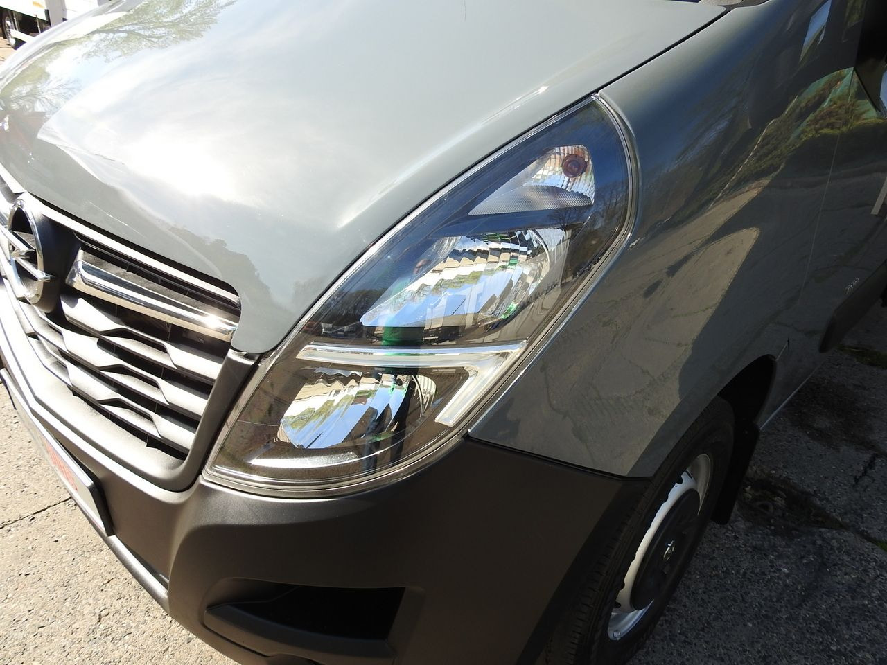 Leasing of OPEL MOVANO TARPAULIN LIFT 9 PALLETS WEBASTO CRUISE CONTROL NAVIGATION LED LIGHTS PNEUMATICS AIR CONDITIONING 165HP OPEL MOVANO TARPAULIN LIFT 9 PALLETS WEBASTO CRUISE CONTROL NAVIGATION LED LIGHTS PNEUMATICS AIR CONDITIONING 165HP: picture 19 Leasing of OPEL MOVANO TARPAULIN LIFT 9 PALLETS WEBASTO CRUISE CONTROL NAVIGATION LED LIGHTS PNEUMATICS AIR CONDITIONING 165HP OPEL MOVANO TARPAULIN LIFT 9 PALLETS WEBASTO CRUISE CONTROL NAVIGATION LED LIGHTS PNEUMATICS AIR CONDITIONING 165HP: picture 19