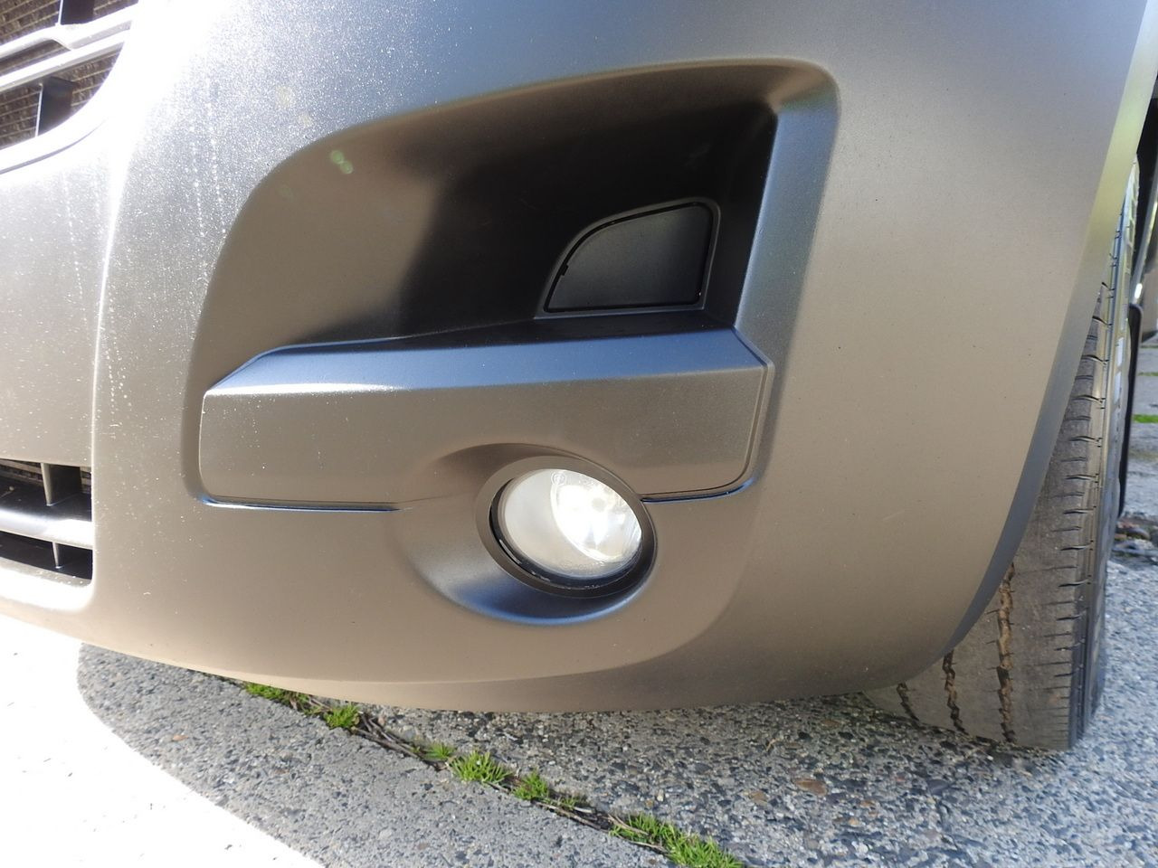 Leasing of OPEL MOVANO TARPAULIN LIFT 9 PALLETS WEBASTO CRUISE CONTROL NAVIGATION LED LIGHTS PNEUMATICS AIR CONDITIONING 165HP OPEL MOVANO TARPAULIN LIFT 9 PALLETS WEBASTO CRUISE CONTROL NAVIGATION LED LIGHTS PNEUMATICS AIR CONDITIONING 165HP: picture 20 Leasing of OPEL MOVANO TARPAULIN LIFT 9 PALLETS WEBASTO CRUISE CONTROL NAVIGATION LED LIGHTS PNEUMATICS AIR CONDITIONING 165HP OPEL MOVANO TARPAULIN LIFT 9 PALLETS WEBASTO CRUISE CONTROL NAVIGATION LED LIGHTS PNEUMATICS AIR CONDITIONING 165HP: picture 20