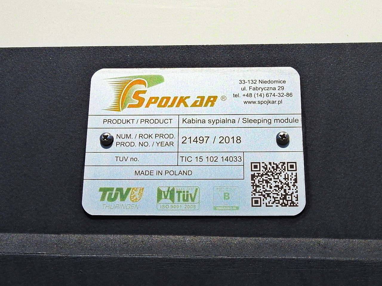 Leasing of VOLKSWAGEN CRAFTER TARPAULIN LIFT 8 PALLETS WEBASTO CRUISE CONTROL 180HP VOLKSWAGEN CRAFTER TARPAULIN LIFT 8 PALLETS WEBASTO CRUISE CONTROL 180HP: picture 22 Leasing of VOLKSWAGEN CRAFTER TARPAULIN LIFT 8 PALLETS WEBASTO CRUISE CONTROL 180HP VOLKSWAGEN CRAFTER TARPAULIN LIFT 8 PALLETS WEBASTO CRUISE CONTROL 180HP: picture 22