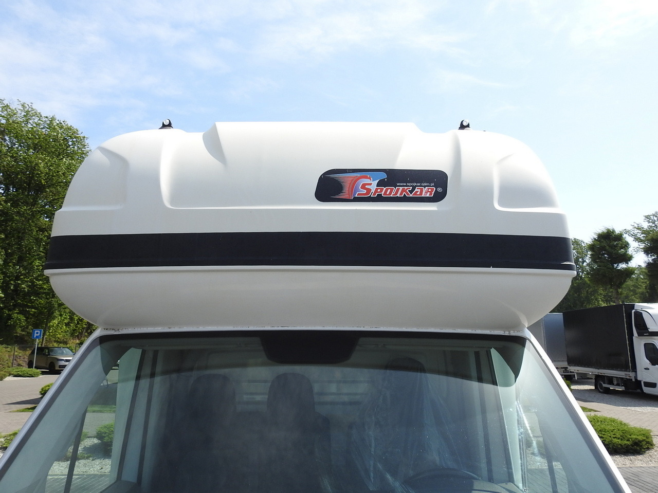 Leasing of VOLKSWAGEN CRAFTER TARPAULIN LIFT 8 PALLETS WEBASTO CRUISE CONTROL 180HP VOLKSWAGEN CRAFTER TARPAULIN LIFT 8 PALLETS WEBASTO CRUISE CONTROL 180HP: picture 16 Leasing of VOLKSWAGEN CRAFTER TARPAULIN LIFT 8 PALLETS WEBASTO CRUISE CONTROL 180HP VOLKSWAGEN CRAFTER TARPAULIN LIFT 8 PALLETS WEBASTO CRUISE CONTROL 180HP: picture 16