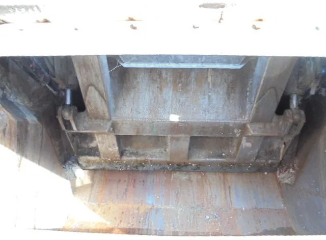 Leasing of DAF CF 75.250 FAN EEV DAF CF 75.250 FAN EEV: picture 16 Leasing of DAF CF 75.250 FAN EEV DAF CF 75.250 FAN EEV: picture 16