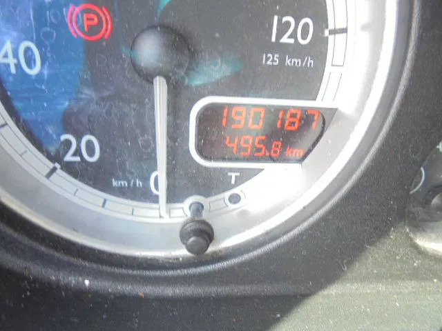 Leasing of DAF FAN CF75-250 6X2 DAF FAN CF75-250 6X2: picture 18 Leasing of DAF FAN CF75-250 6X2 DAF FAN CF75-250 6X2: picture 18