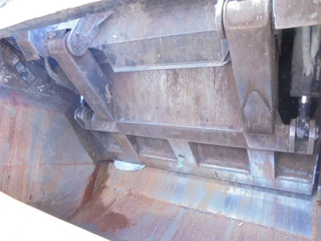 Leasing of DAF FAN CF75-250 6X2 DAF FAN CF75-250 6X2: picture 10 Leasing of DAF FAN CF75-250 6X2 DAF FAN CF75-250 6X2: picture 10