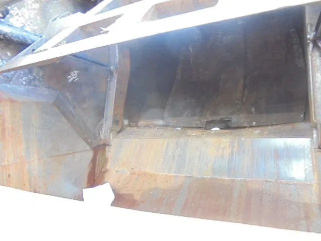 Leasing of DAF FAN CF75-250 6X2 DAF FAN CF75-250 6X2: picture 8 Leasing of DAF FAN CF75-250 6X2 DAF FAN CF75-250 6X2: picture 8