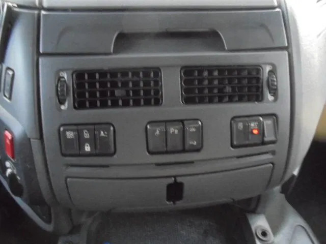 Tractor unit DAF XF 440: picture 18
