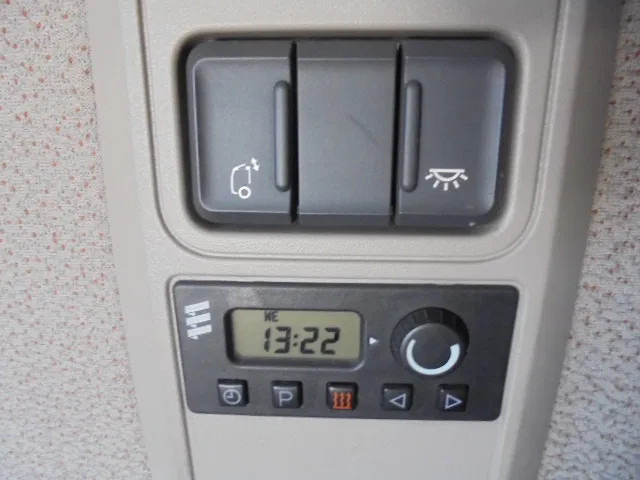 Tractor unit DAF XF 440 NL TRUCK: picture 13