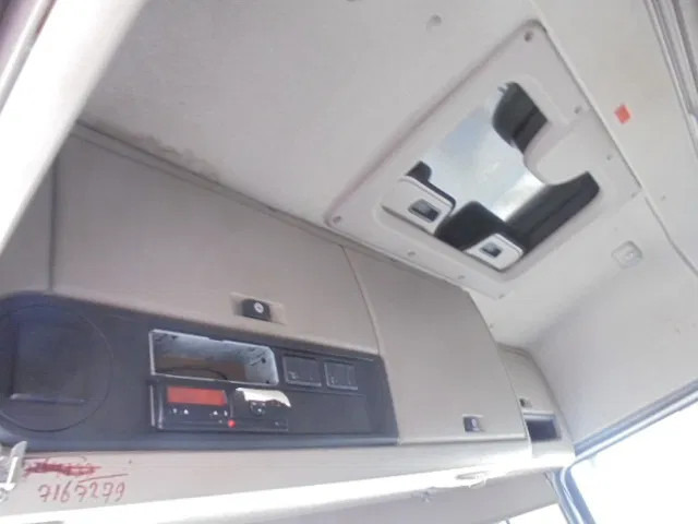 Tractor unit DAF XF 440 NL TRUCK: picture 17 Tractor unit DAF XF 440 NL TRUCK: picture 17