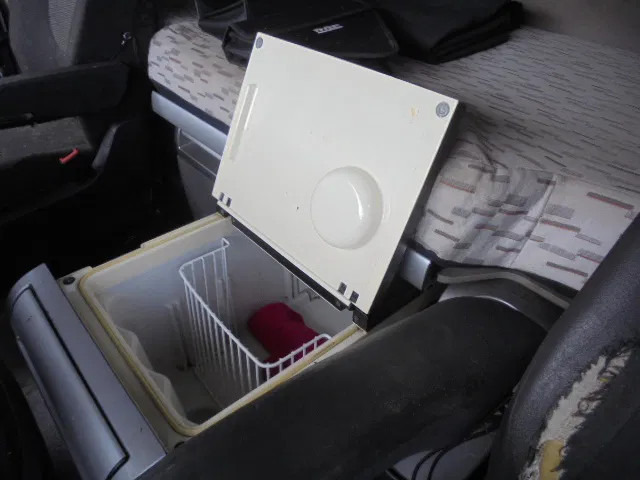 Tractor unit DAF XF 440 NL TRUCK: picture 15 Tractor unit DAF XF 440 NL TRUCK: picture 15