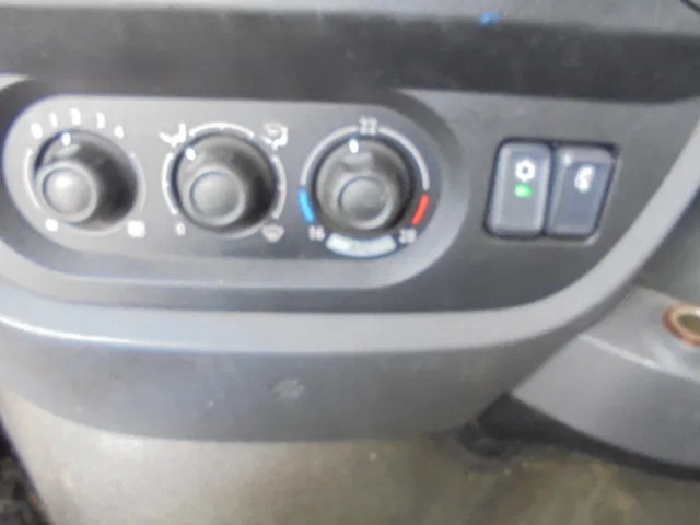 Tractor unit DAF XF 440 NL TRUCK: picture 13 Tractor unit DAF XF 440 NL TRUCK: picture 13