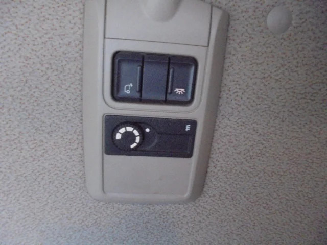 Tractor unit DAF XF 460 6X2 EUR6: picture 19