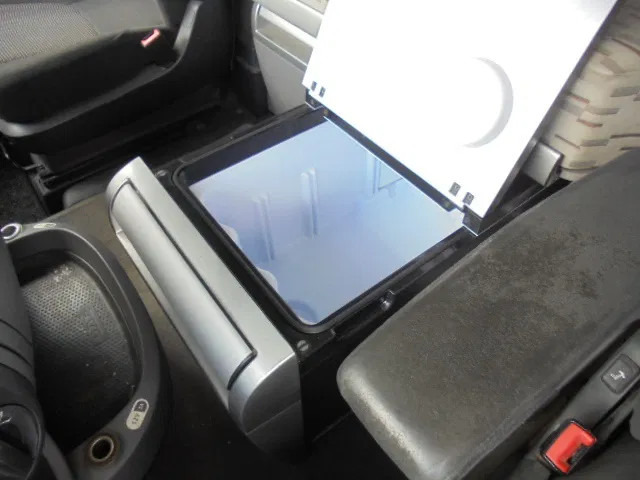 Tractor unit DAF XF 460 FT NL TRUCK: picture 15