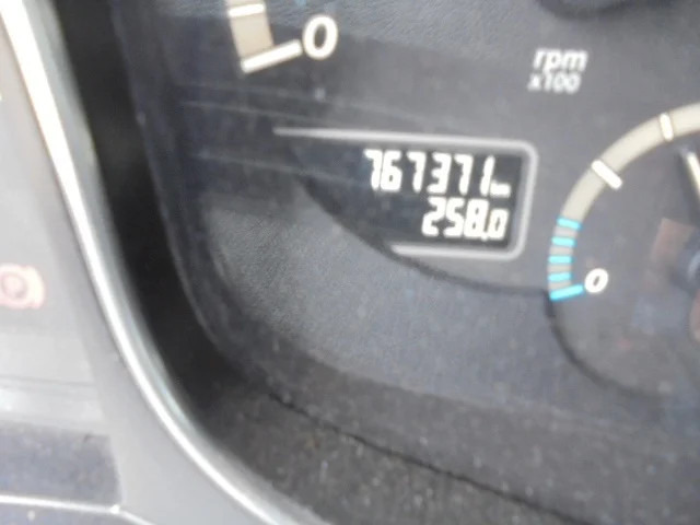 Tractor unit Mercedes-Benz Actros 1842 LS EUR6 10X: picture 13