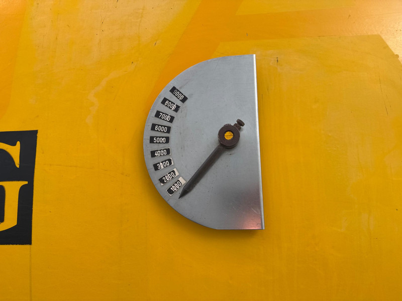 Vacuum truck Scania 113.320 vacuum truck: picture 18 Vacuum truck Scania 113.320 vacuum truck: picture 18