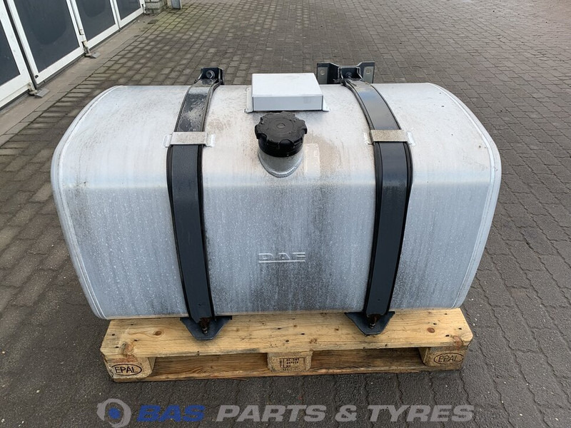 DAF Brandstoftank DAF 400 Liter 2198103 - Fuel tank for Truck: picture 1 DAF Brandstoftank DAF 400 Liter 2198103 - Fuel tank for Truck: picture 1
