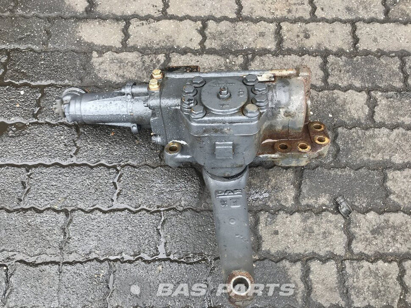 DAF - Steering gear for Truck: picture 3 DAF - Steering gear for Truck: picture 3