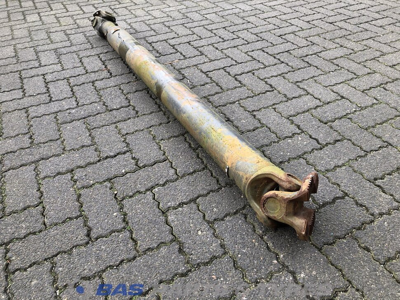 DAF - Drive shaft for Truck: picture 2 DAF - Drive shaft for Truck: picture 2