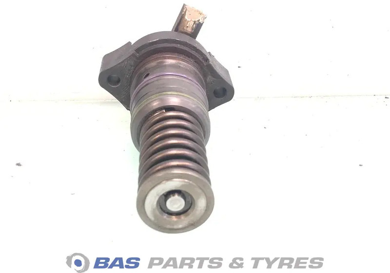 DAF - Fuel pump for Truck: picture 2 DAF - Fuel pump for Truck: picture 2