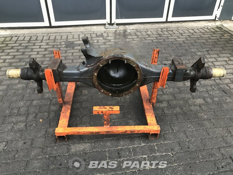 DAF - Steering gear for Truck: picture 1 DAF - Steering gear for Truck: picture 1