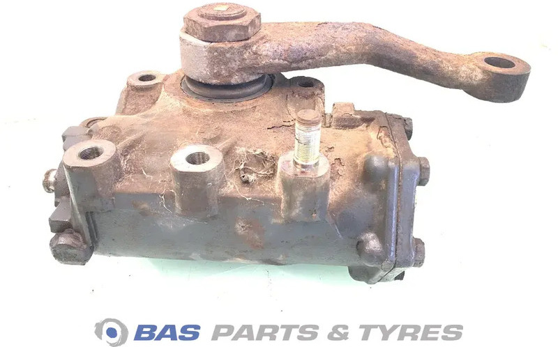 DAF - Steering gear for Truck: picture 3 DAF - Steering gear for Truck: picture 3