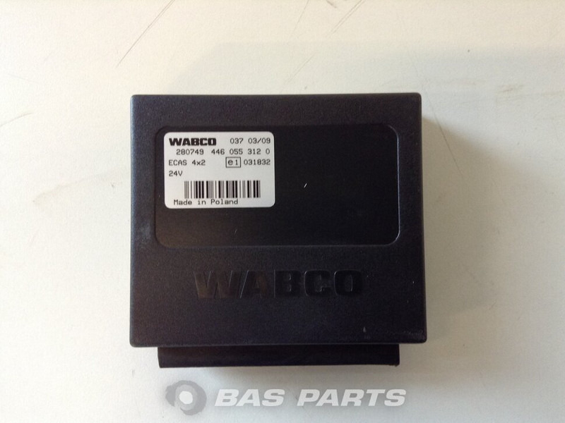 DAF - Cables/ Wire harness for Truck: picture 1 DAF - Cables/ Wire harness for Truck: picture 1