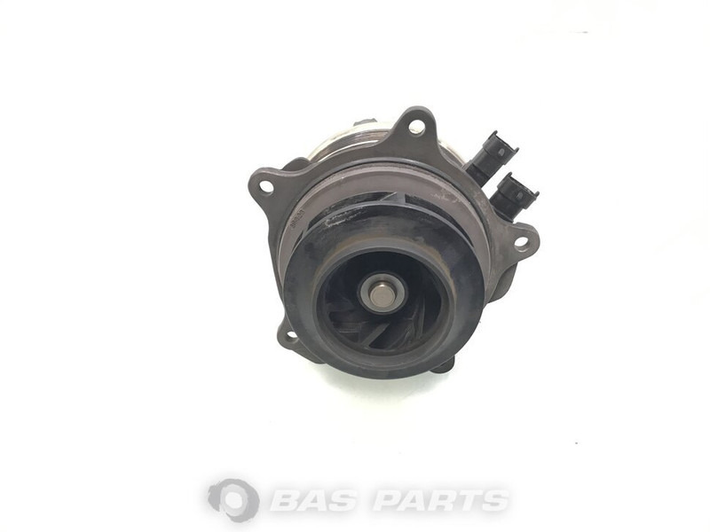 DAF - Coolant pump for Truck: picture 2 DAF - Coolant pump for Truck: picture 2