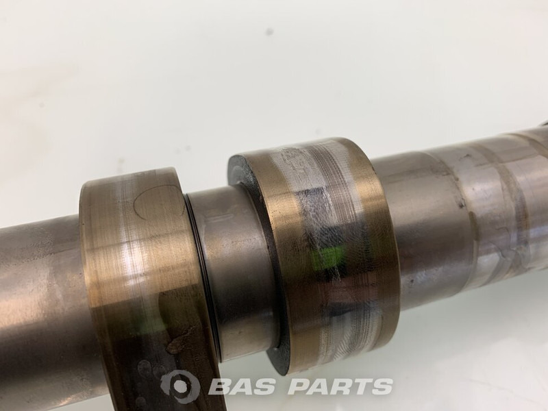 DAF - Camshaft for Truck: picture 2 DAF - Camshaft for Truck: picture 2