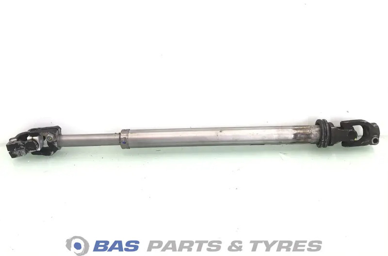 DAF - Steering gear for Truck: picture 1 DAF - Steering gear for Truck: picture 1